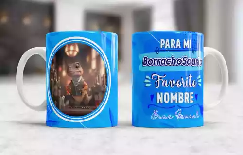 vectores plantilas PROFESIONES,DINOSAURIOS,